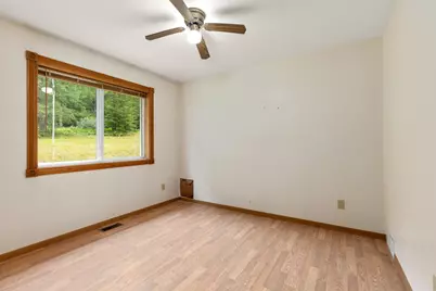 11642 S Woodland Drive, Cadillac, MI 49601 - Photo 16