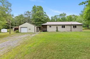 11642 S Woodland Dr, Cadillac, MI 49601 - Photo 1