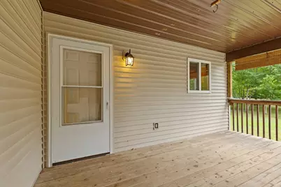 11642 S Woodland Drive, Cadillac, MI 49601 - Photo 6