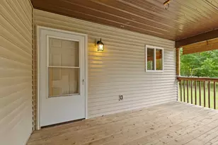 11642 S Woodland Dr, Cadillac, MI 49601 - Photo 6