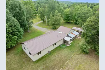 11642 S Woodland Drive, Cadillac, MI 49601 - Photo 2