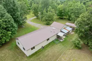 11642 S Woodland Dr, Cadillac, MI 49601 - Photo 2