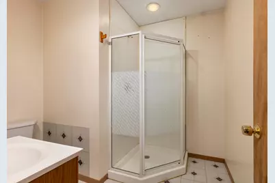 11642 S Woodland Drive, Cadillac, MI 49601 - Photo 18