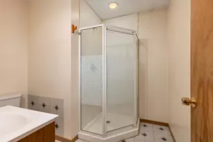 11642 S Woodland Dr, Cadillac, MI 49601 - Photo 18