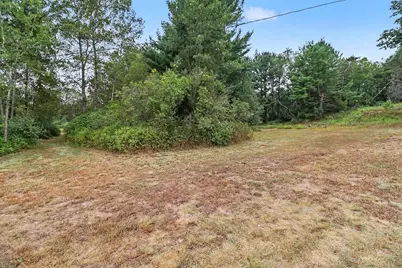 4079 N Stiles Road, Scottville, MI 49454 - Photo 10