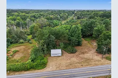 4079 N Stiles Road, Scottville, MI 49454 - Photo 14