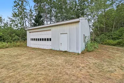 4079 N Stiles Road, Scottville, MI 49454 - Photo 4