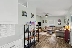 2405 Shasta Dr, Kalamazoo, MI 49004 - Photo 12