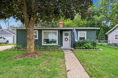 2405 Shasta Drive, Kalamazoo, MI 49004 - Photo 1