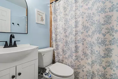 2405 Shasta Drive, Kalamazoo, MI 49004 - Photo 22