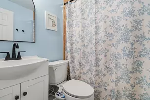 2405 Shasta Dr, Kalamazoo, MI 49004 - Photo 22