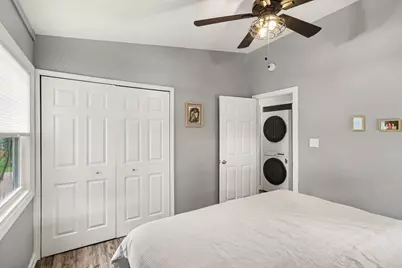 2405 Shasta Drive, Kalamazoo, MI 49004 - Photo 14