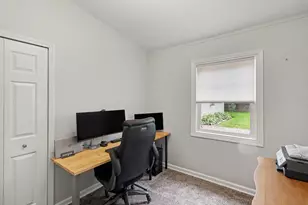 2405 Shasta Dr, Kalamazoo, MI 49004 - Photo 20