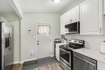 2405 Shasta Drive, Kalamazoo, MI 49004 - Photo 6