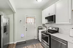 2405 Shasta Dr, Kalamazoo, MI 49004 - Photo 6