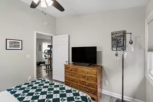 2405 Shasta Dr, Kalamazoo, MI 49004 - Photo 18