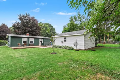 2405 Shasta Drive, Kalamazoo, MI 49004 - Photo 24