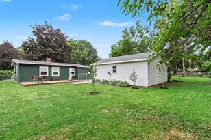 2405 Shasta Dr, Kalamazoo, MI 49004 - Photo 24