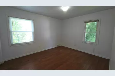 12618 W Outer Drive W, Detroit, MI 48223 - Photo 34