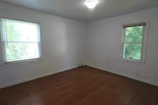 12618 W Outer Dr W, Detroit, MI 48223 - Photo 34