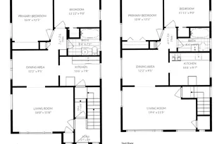 12618 W Outer Dr W, Detroit, MI 48223 - Photo 2