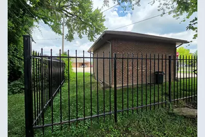 12618 W Outer Drive W, Detroit, MI 48223 - Photo 42
