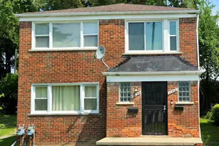 12618 W Outer Dr W, Detroit, MI 48223 - Photo 8