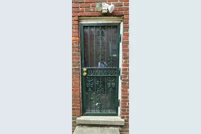 12618 W Outer Drive W, Detroit, MI 48223 - Photo 40