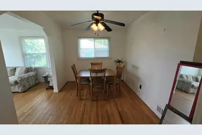 12618 W Outer Drive W, Detroit, MI 48223 - Photo 12