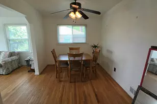 12618 W Outer Dr W, Detroit, MI 48223 - Photo 12
