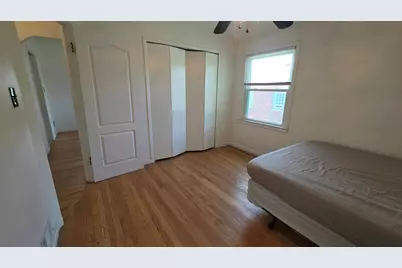 12618 W Outer Drive W, Detroit, MI 48223 - Photo 20