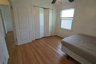 12618 W Outer Dr W, Detroit, MI 48223 - Photo 20