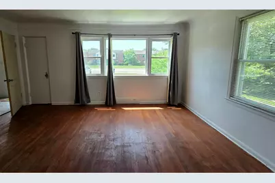 12618 W Outer Drive W, Detroit, MI 48223 - Photo 4