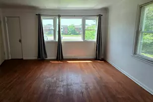 12618 W Outer Dr W, Detroit, MI 48223 - Photo 4