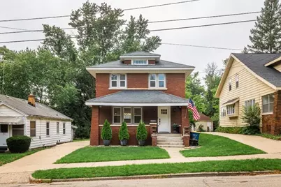 517 Eastern Avenue NE, Grand Rapids, MI 49503 - Photo 2