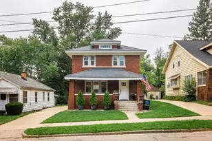 517 Eastern Ave NE, Grand Rapids, MI 49503 - Photo 2