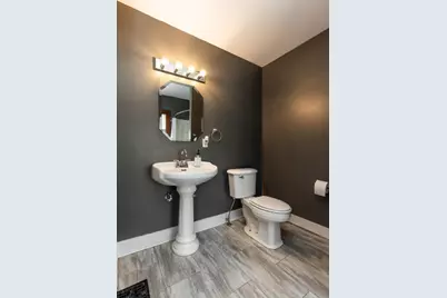 517 Eastern Avenue NE, Grand Rapids, MI 49503 - Photo 14