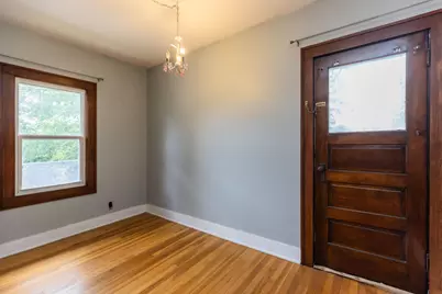 517 Eastern Avenue NE, Grand Rapids, MI 49503 - Photo 22