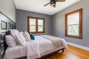 517 Eastern Ave NE, Grand Rapids, MI 49503 - Photo 18
