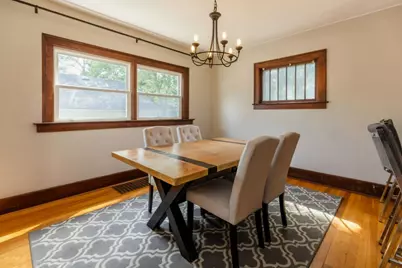 517 Eastern Avenue NE, Grand Rapids, MI 49503 - Photo 12