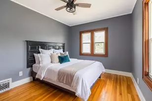 517 Eastern Ave NE, Grand Rapids, MI 49503 - Photo 16
