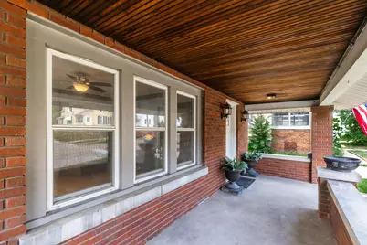 517 Eastern Avenue NE, Grand Rapids, MI 49503 - Photo 6