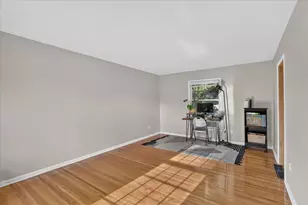 4445 Marshall Ave SE, Kentwood, MI 49508 - Photo 38