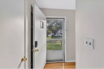 4445 Marshall Avenue SE, Kentwood, MI 49508 - Photo 40