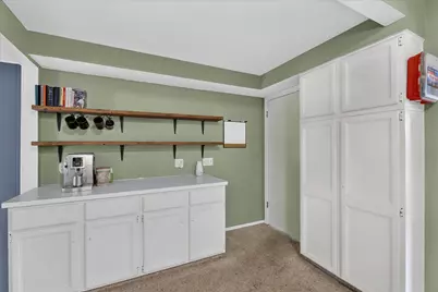 4445 Marshall Avenue SE, Kentwood, MI 49508 - Photo 30
