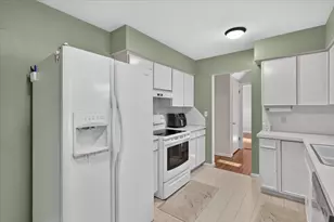 4445 Marshall Ave SE, Kentwood, MI 49508 - Photo 32