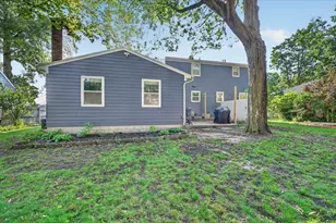 4445 Marshall Ave SE, Kentwood, MI 49508 - Photo 6