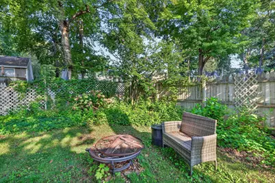 4445 Marshall Avenue SE, Kentwood, MI 49508 - Photo 4