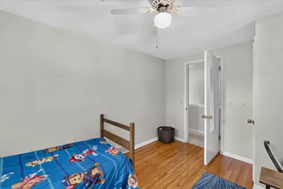 4445 Marshall Avenue SE, Kentwood, MI 49508 - Photo 16