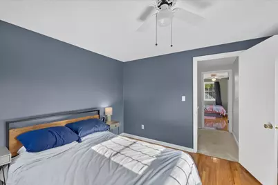 4445 Marshall Avenue SE, Kentwood, MI 49508 - Photo 22